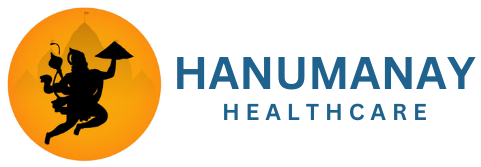 Hanumanay Healthcare
